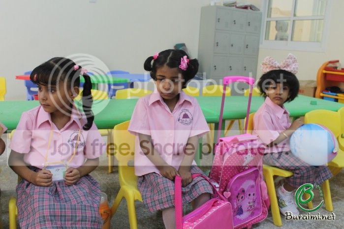 IMG_6542_zpse53feaba.jpg