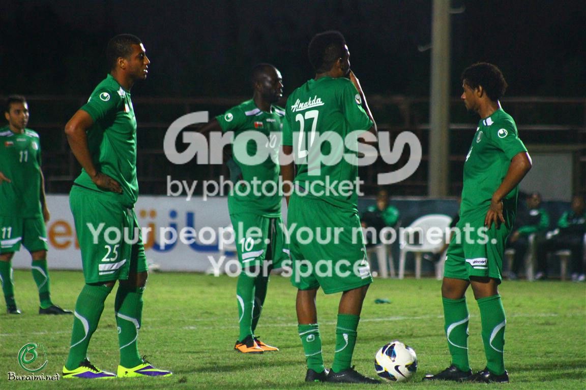 IMG_5581Medium_zps9e11bfa8.jpg