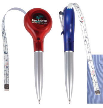 pen-tape-measure-1126PM.jpg