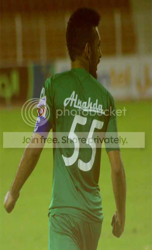26_zps1fec94c9.jpg