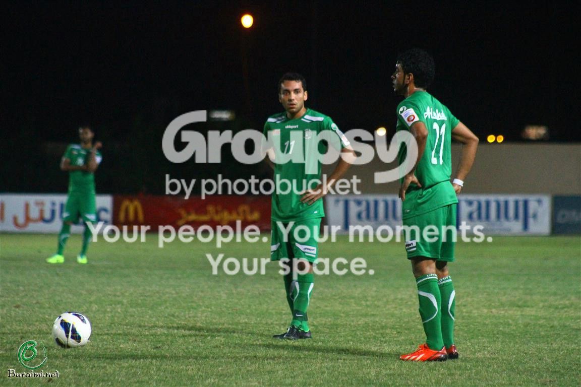 IMG_5319Medium_zps4847bd9b.jpg
