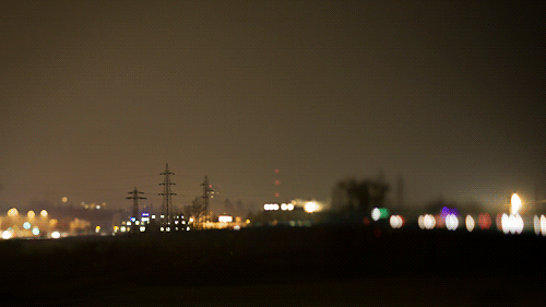 tumblr_m55jf70Put1r2ldp6o1_500.gif