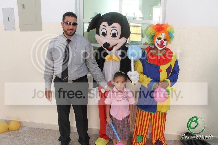 IMG_6650_zps62c01731.jpg