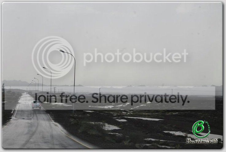 IMG_9264Small_zpsa8f8673f.jpg