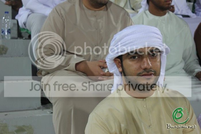 IMG_4509_zps527fe1ad.jpg