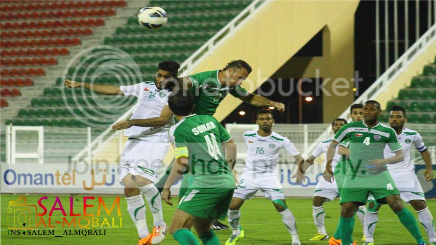 21_zpsecb18edf.jpg