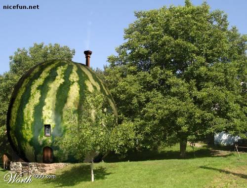 unbelievable_houses_7.jpg