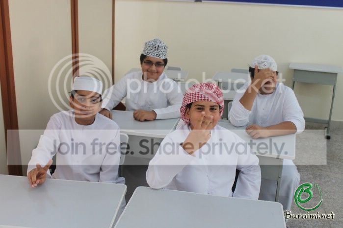 IMG_6587_zps5e2e9321.jpg