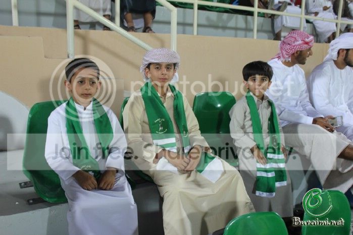 IMG_4588_zpsb7643720.jpg