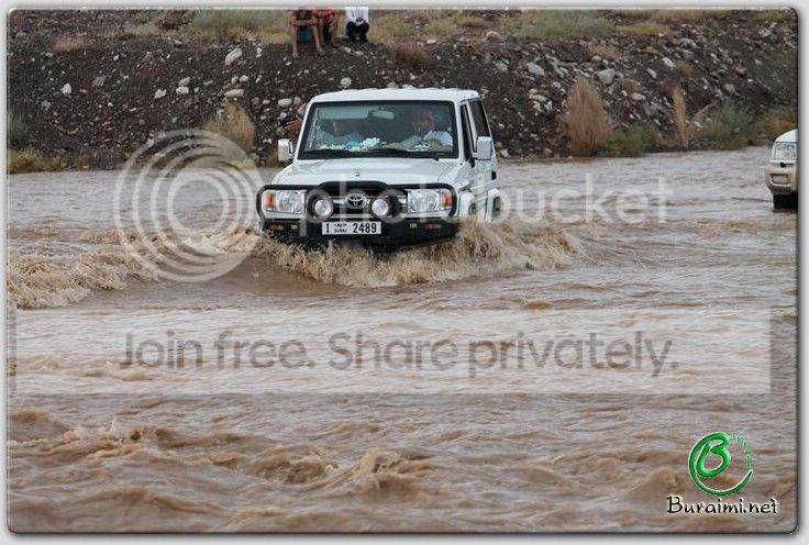 IMG_9323Small_zps13d5ce9a.jpg