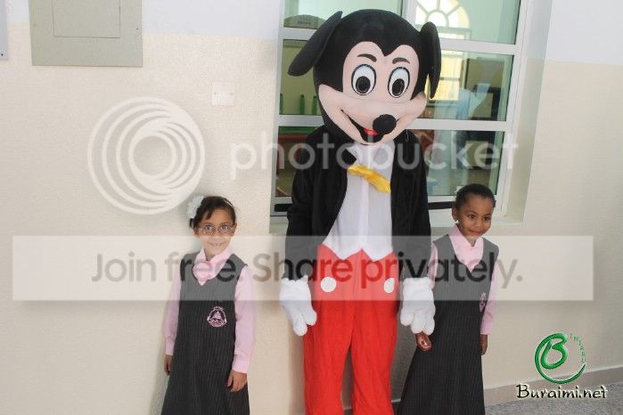 IMG_6601_zps987fe69a.jpg