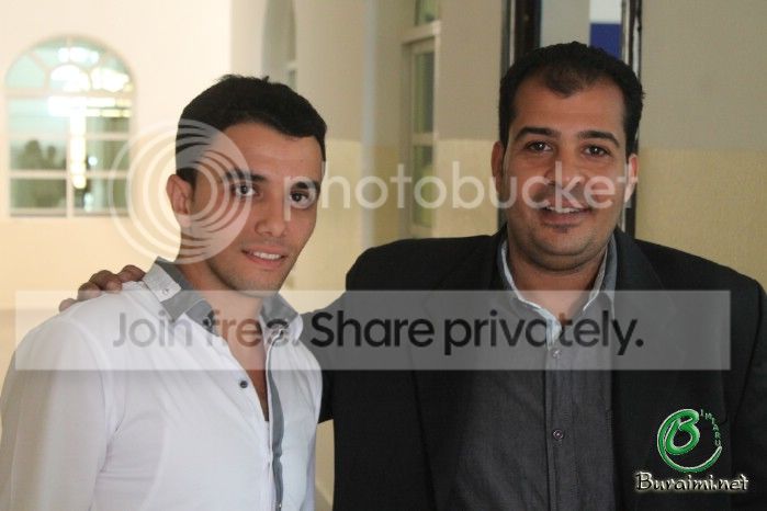 IMG_6590_zps4dcd9b8c.jpg