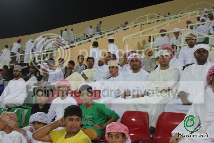 IMG_4472_zps8862f0ba.jpg
