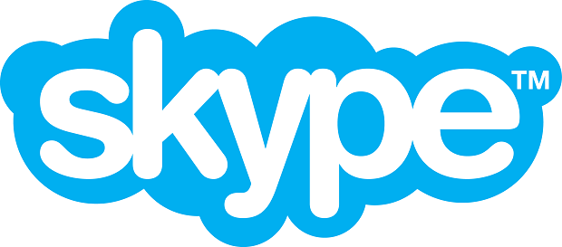 Skype%20logo.png