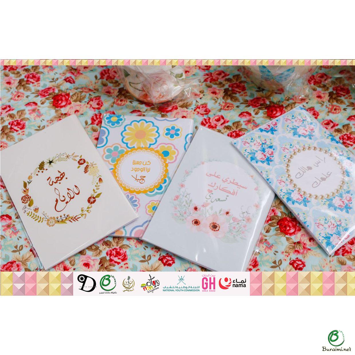 15061507727.jpg