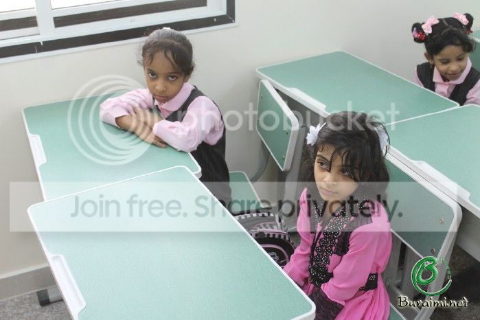 IMG_6629_zps1e9dadba.jpg