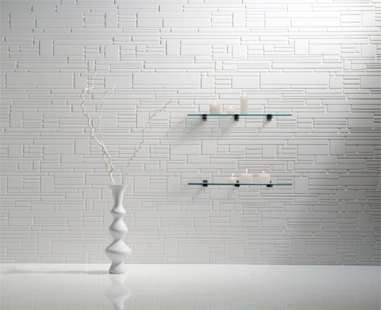 iconic-decorative-panels-8-554x451.jpg