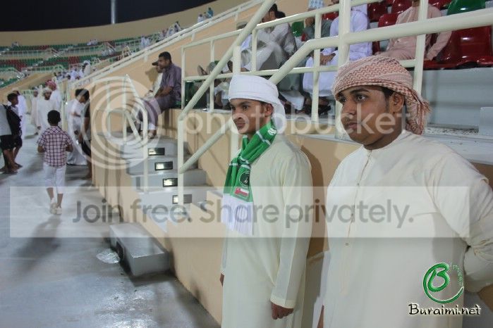 IMG_4769_zps20fd719e.jpg