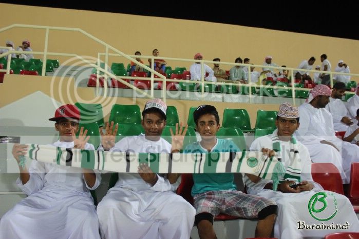 IMG_4636_zps553dfbb7.jpg