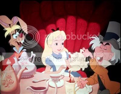 alice-in-wonderland.jpg