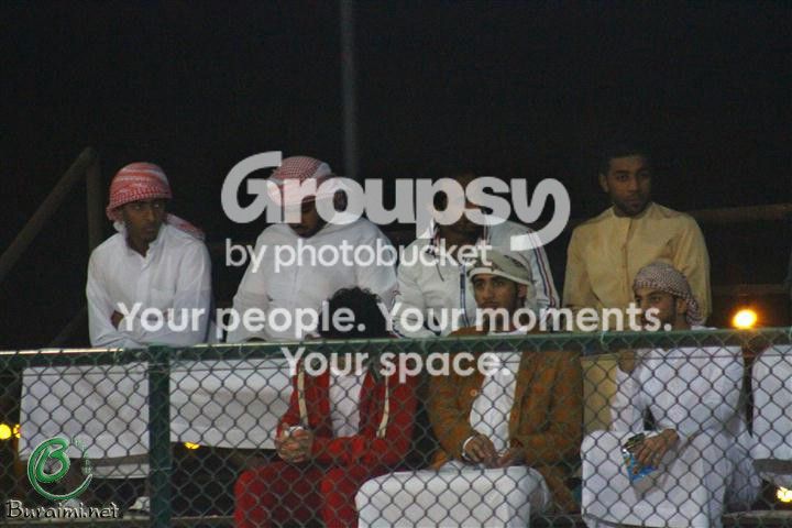 IMG_8890Small_zps1ea9c021.jpg