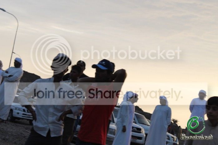 IMG_4667_zpsb0f87703.jpg
