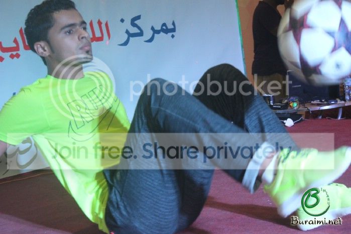 IMG_2463_zps16b7caad.jpg