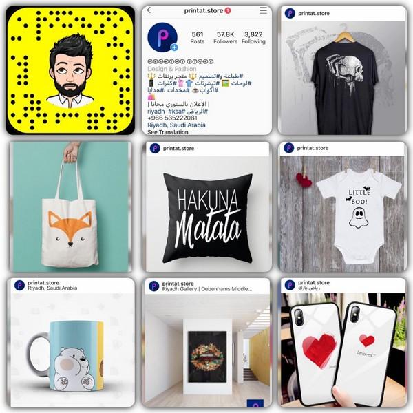 492698963.jpeg
