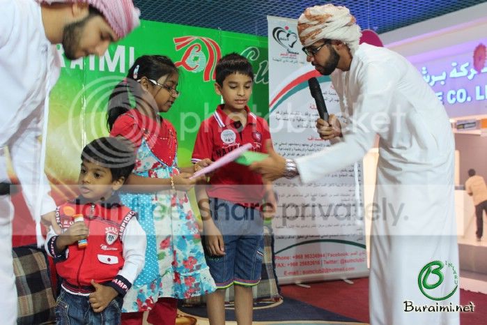 IMG_9939_zpsdf9c0468.jpg