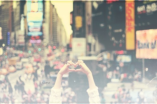 tumblr_liof87zFA01qg3l0no1_500.jpg