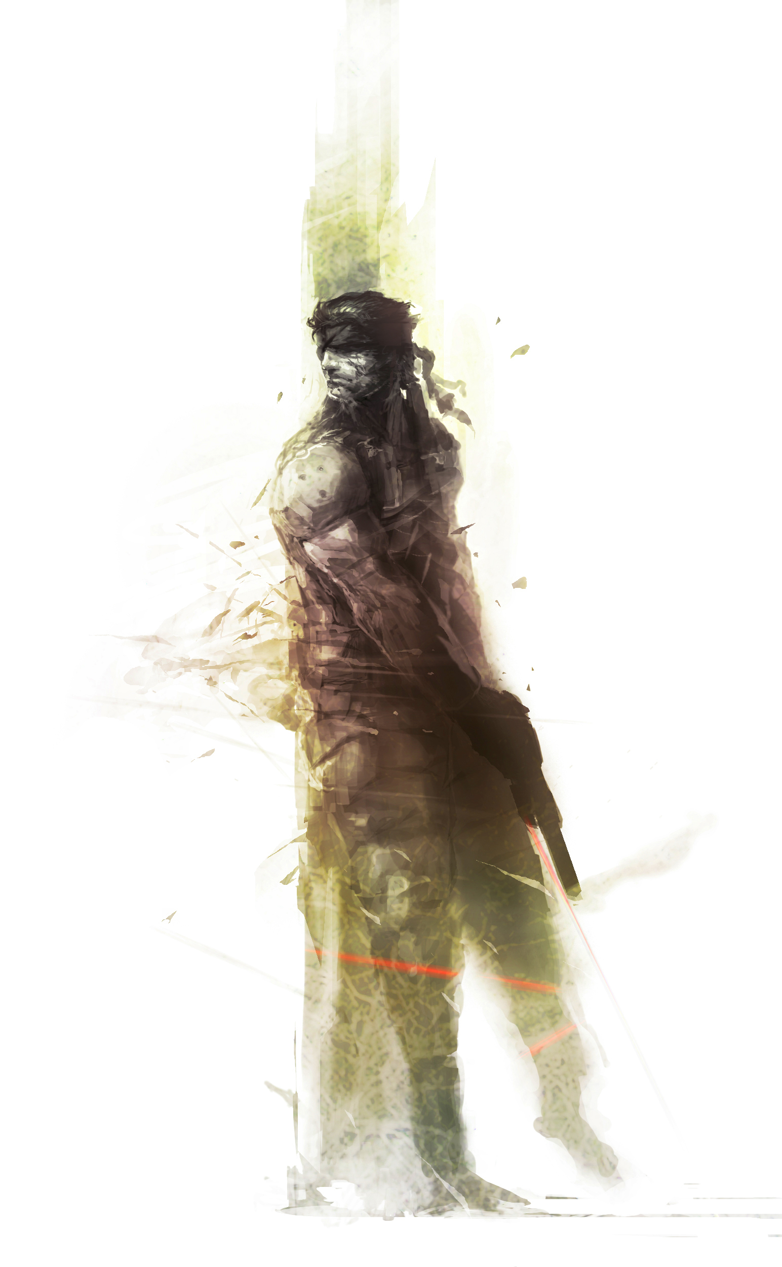 Solid_Snake_by_sundragon83.jpg