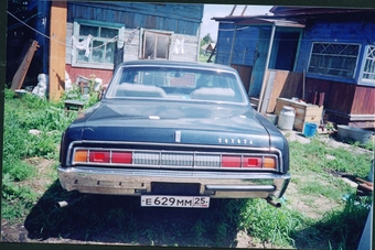toyota_century_2828974_2.jpg