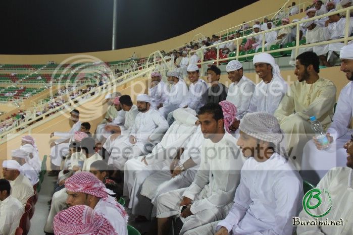 IMG_4609_zps23c92161.jpg