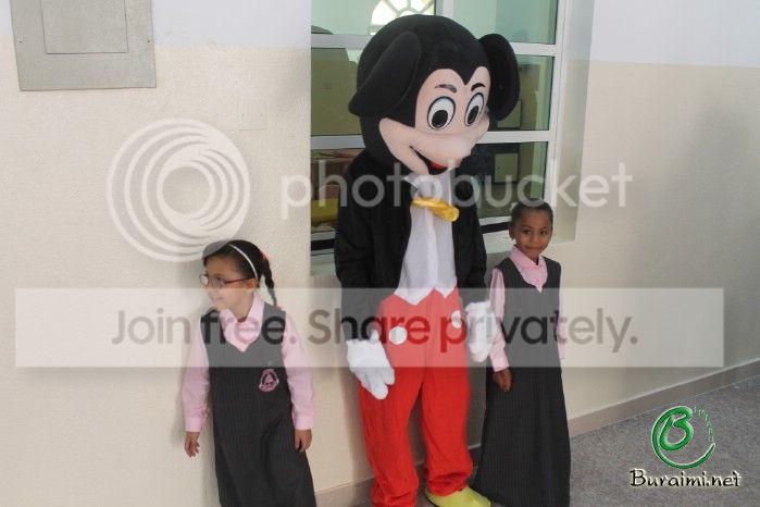 IMG_6600_zps86a69f6c.jpg
