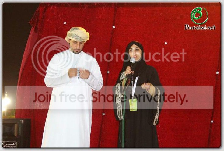 IMG_0389Small_zps9484bfab.jpg