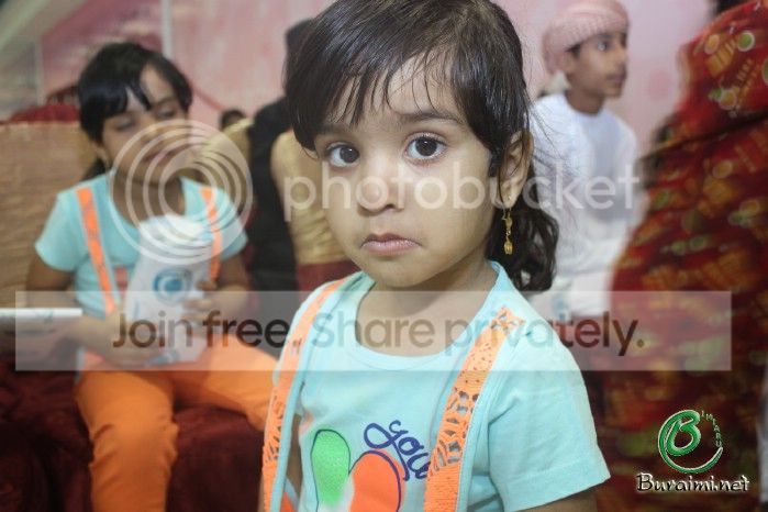 IMG_2065_zps8a27610e.jpg