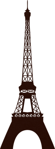 0_813c3_f596c034_L