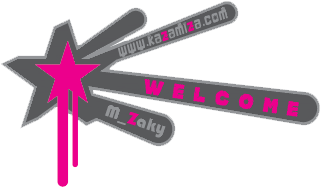 Welcome.gif