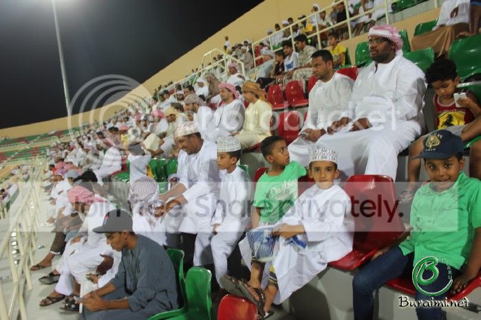 IMG_4638_zpsff8480e8.jpg