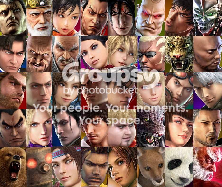 tekken6.jpg