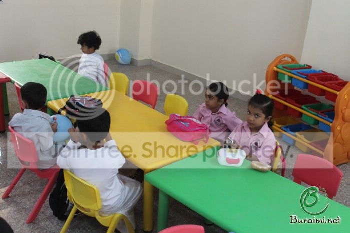 IMG_6642_zpsa2f1b569.jpg
