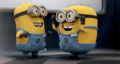 tumblr_lesii89uip1qbu5gxo1_500.gif