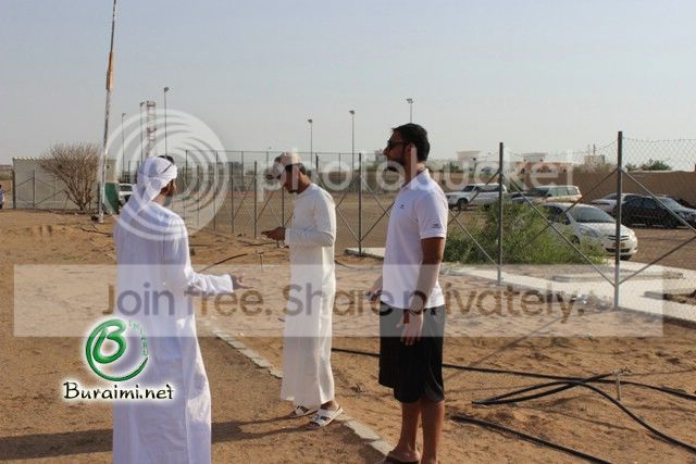IMG_7458_zpsb4d5266c.jpg