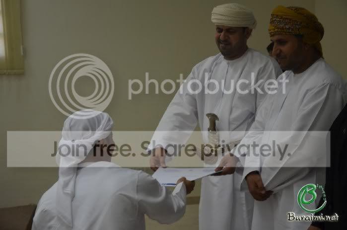 DSC_0904.jpg