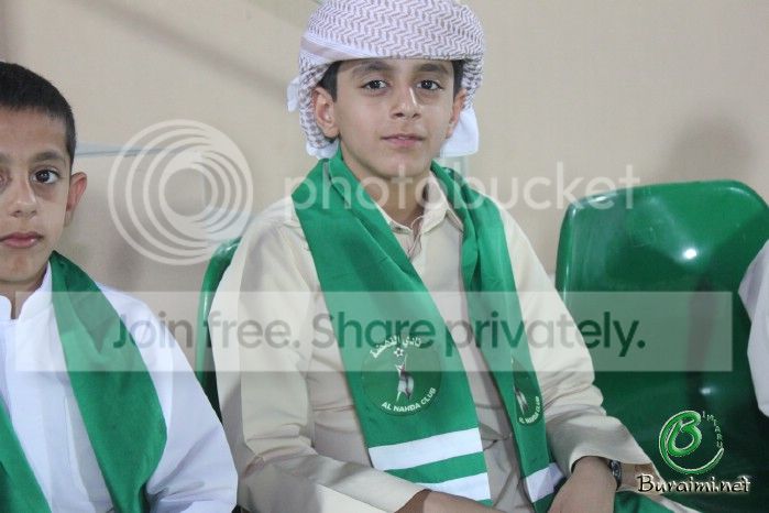 IMG_4589_zps7aea440d.jpg