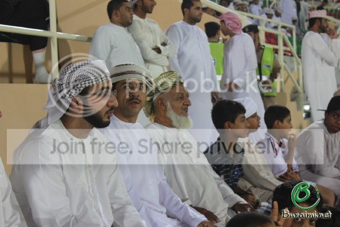 IMG_4675_zpse3b9fb87.jpg