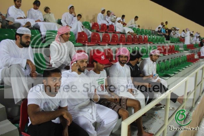 IMG_4595_zps5d26ef41.jpg