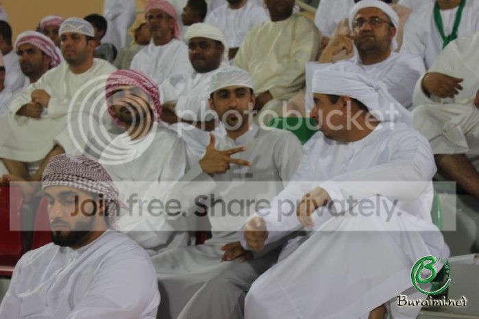 IMG_4469_zps3f1d9d96.jpg