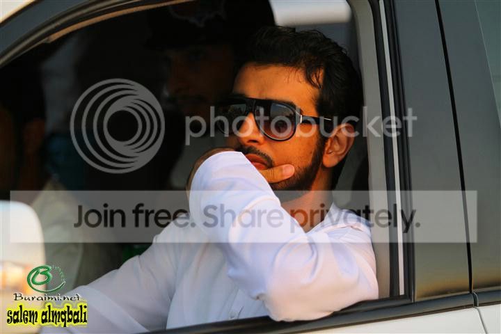 IMG_9419Small_zps86e3e650.jpg