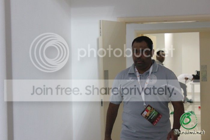 IMG_4538_zps6f38608f.jpg